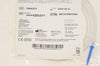 Boston Scientific 620107 PTFE Coated Urological Guidewire 0.025inch x 150cm (x)