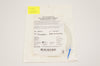Boston Scientific 620107 PTFE Coated Urological Guidewire 0.025inch x 150cm (x)