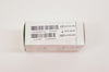 Nova Biomedical 41741 Stat Strip Xpress Glu Control Level 1 Low