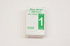 Nova Biomedical 41741 Stat Strip Xpress Glu Control Level 1 Low