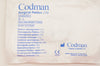 Codman 80-1403 Surgical Patties 1inch x 1inch (x) - Pack of 10