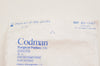 Codman 80-1407 Surgical Patties 1/2inch x 3inch