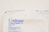 Codman 80-1407 Surgical Patties 1/2inch x 3inch
