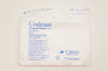 Codman 80-1407 Surgical Patties 1/2inch x 3inch