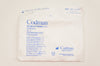 Codman 80-1407 Surgical Patties 1/2inch x 3inch