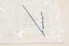 American Surgical 80-09 Telfa 1/2inch x 3inch