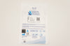American Surgical 80-09 Telfa 1/2inch x 3inch