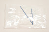 American Surgical 80-13 Telfa 1inch x 3inch