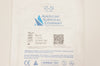 American Surgical 80-13 Telfa 1inch x 3inch