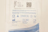 American Surgical 80-13 Telfa 1inch x 3inch