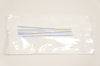 Codman 80-1450 Surgical Strips 1/4inch x 6inch ~ Lot of 5 Packs of 10