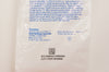 Baxter 2C1103 INTERLINK System Non-DEHP Extension Set, 5.1mL x 21inch