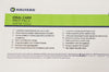 Halyard 99789 Oral Care Prep Pack - Box of 10