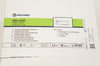 Halyard 99789 Oral Care Prep Pack - Box of 10