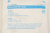 Cardinal Health 28700-002 Disposable OR Towel, Sterile Absorbent - Pack of 2
