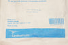 Cardinal Health 28700-002 Disposable OR Towel, Sterile Absorbent - Pack of 2