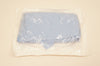 Cardinal Health 28700-002 Disposable OR Towel, Sterile Absorbent - Pack of 2