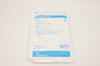 Cardinal Health 28700-002 Disposable OR Towel, Sterile Absorbent - Pack of 2