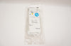Terumo 610130 Angio-Seal VIP Vascular Closure Device 6F (x)