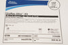 Boston Scientific 225136 UroMax Ultra Kit Balloon Dilatation Cath. Kit 15Fx10cm