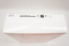 Boston Scientific 225136 UroMax Ultra Kit Balloon Dilatation Cath. Kit 15Fx10cm