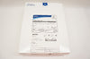 Boston Scientific 225136 UroMax Ultra Kit Balloon Dilatation Cath. Kit 15Fx10cm