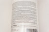 PDI P25784 SANI-CLOTH Bleach Germicidal Disposable Wipe, Extra Large 7.5 x 15inch