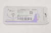 Ethicon VCP370 0 VICRYL Plus, CTX, 48mm 1/2c Taper, 36inch (x)
