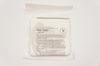 Cardinal Health 2D73DP80 PROTEXIS Neoprene Sterile Powder-Free Gloves 8 (x)