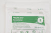 Cardinal Health 2D73DP80 PROTEXIS Neoprene Sterile Powder-Free Gloves 8 (x)