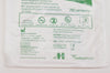 Cardinal Health 2D73DP80 PROTEXIS Neoprene Sterile Powder-Free Gloves 8 (x)