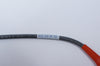 GE 900079-006 Sync Cable, Tram 3 Y Adapter