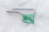 SunMed 5-5333-20 GreenLine/D Premature Fiber Optic Blade Miller ,Size 00 (x)