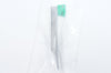 SunMed 5-5333-02 GreenLine/D Sterile Premature FO Blade Miller Size 2 (x)