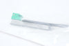 SunMed 5-5333-02 GreenLine/D Sterile Premature FO Blade Miller Size 2 (x)