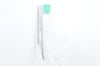 SunMed 5-5333-02 GreenLine/D Premature Fiber Optic Blade Miller, Size 2 (x)