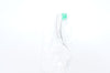 SunMed 5-5332-03 GreenLine/D Sterile Premature Fiber Optic Blade Miller Size 3