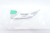 SunMed 5-5332-03 GreenLine/D Sterile Premature Fiber Optic Blade Miller Size 3