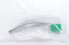 SunMed 5-5332-03 GreenLine/D Sterile Premature Fiber Optic Blade Miller Size 3
