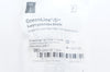 SunMed 5-5332-03 GreenLine/D Sterile Premature Fiber Optic Blade Miller Size 3