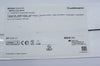 Smith&Nephew 72203793 TRUEPASS Disposable Ndle