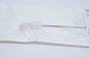 Smith&Nephew 72203793 TRUEPASS Disposable Ndle