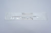 Smith&Nephew 72203793 TRUEPASS Disposable Ndle