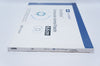 Covidien PCO6VP Parietex Composite Ventral Patch 6.6cm (x)