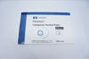 Covidien PCO6VP Parietex Composite Ventral Patch 6.6cm (x)