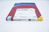 Boston Scientific 3791141515 Express SD Renal/Biliary Monorail 4mm x 25mm (x)