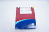 Boston Scientific 3791141515 Express SD Renal/Biliary Monorail 4mm x 25mm (x)