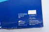 Boston Scientific 3791141515 Express SD Renal/Biliary Monorail 4mm x 25mm (x)