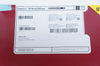 Boston Scientific 3791141515 Express SD Renal/Biliary Monorail 4mm x 25mm (x)