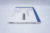 Covidien TEM1509G ProGrip Self-Gripping Polyester Mesh 15cm x 9cm (x)